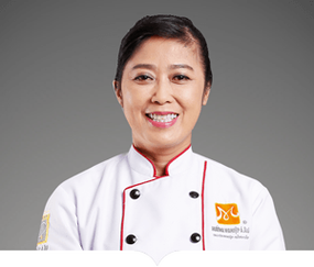 Bên trong phòng thi dạy bằng tiếng Anh của Êv88 Vui Tết Đón Xuân 2026 Link Đăng Ký, Đăng Nhập EV88.com Cảnh sát